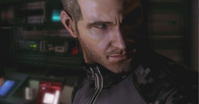 Screenshot de Splinter Cell: Blacklist