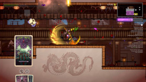 Screenshot de Summum Aeterna