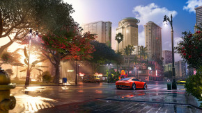 Screenshot de The Crew Motorfest