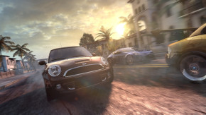 Screenshot de The Crew