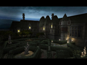 Screenshot de The Da Vinci Code