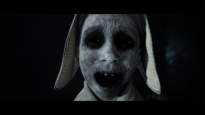 Screenshot de The Dark Pictures Anthology: Little Hope
