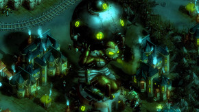 Screenshot de They Are Billions