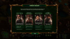 Screenshot de They Are Billions