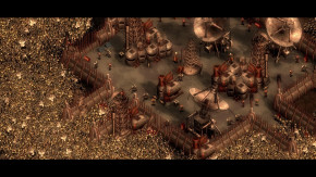 Screenshot de They Are Billions