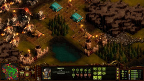 Screenshot de They Are Billions
