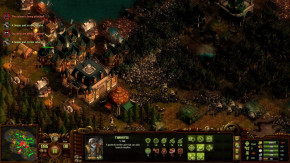 Screenshot de They Are Billions