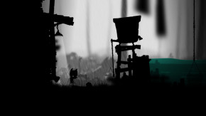 Screenshot de Toby: The Secret Mine