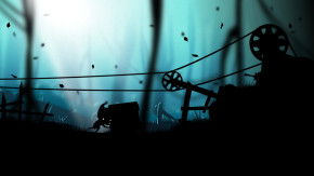 Screenshot de Toby: The Secret Mine