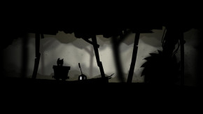 Screenshot de Toby: The Secret Mine