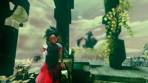 Screenshot de Toren