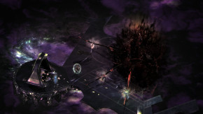 Screenshot de Torment: Tides of Numenera
