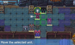 Screenshot de Transformers: Rise of the Dark Spark
