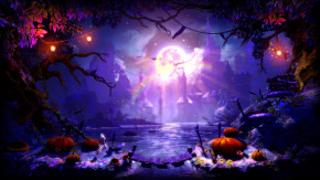 Screenshot de Trine 2: Complete Story