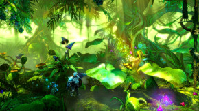 Screenshot de Trine 2: Complete Story