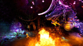 Screenshot de Trine 2: Complete Story