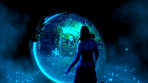 Screenshot de Trine 2: Complete Story
