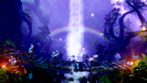Screenshot de Trine Enchanted Edition