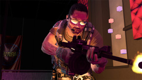 Screenshot de Unit 13