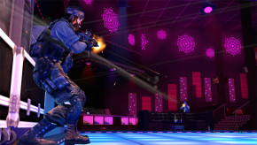 Screenshot de Unit 13