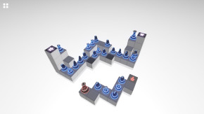 Screenshot de Unlock The King 2