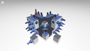 Screenshot de Unlock The King 2