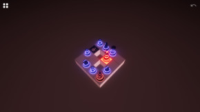 Screenshot de Unlock The King 3