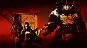 Screenshot de Viking: Battle for Asgard