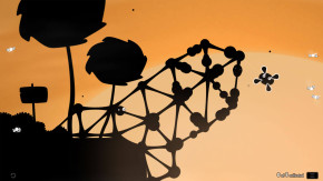 Screenshot de World of Goo