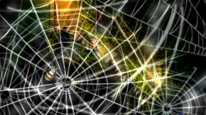 Screenshot de Yomawari: Lost in the Dark