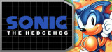 Sonic the Hedgehog para PC