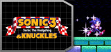 Sonic 3 & Knuckles para PC