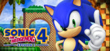 Sonic the Hedgehog 4 - Episode I para PC