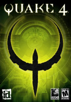 Quake 4 para PC