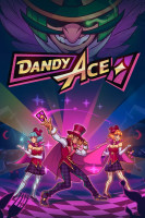 Dandy Ace para Xbox One