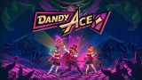 Dandy Ace para Nintendo Switch