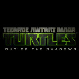 Teenage Mutant Ninja Turtles: Out of the Shadows para PlayStation 3