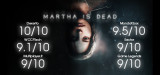 Martha Is Dead para PC