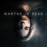 Martha Is Dead para PlayStation 5