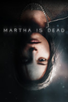 Martha Is Dead para Xbox Series X