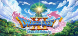 Dragon Quest XI: Echoes of an Elusive Age para PC