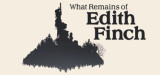 What Remains of Edith Finch para PC