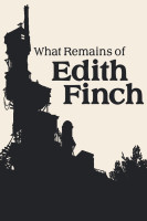 What Remains of Edith Finch para Xbox One