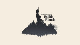 What Remains of Edith Finch para Nintendo Switch