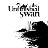 The Unfinished Swan para Playstation Vita