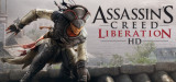 Assassin's Creed Liberation HD para PC