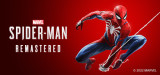 Marvel's Spider-Man Remastered para PC