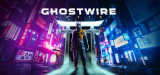 GhostWire: Tokyo para PC