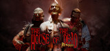 The House of the Dead: Remake para PC
