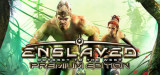 Enslaved: Odyssey to the West para PC